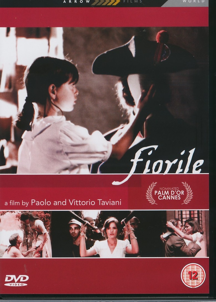 Fiorile