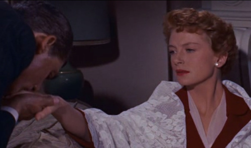An Affair to Remember (1957)