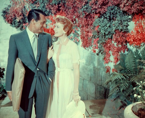 An Affair to Remember (1957)