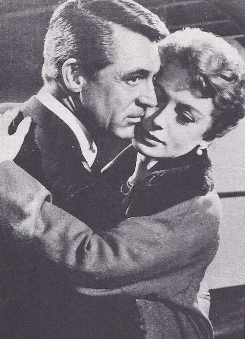 An Affair to Remember (1957)
