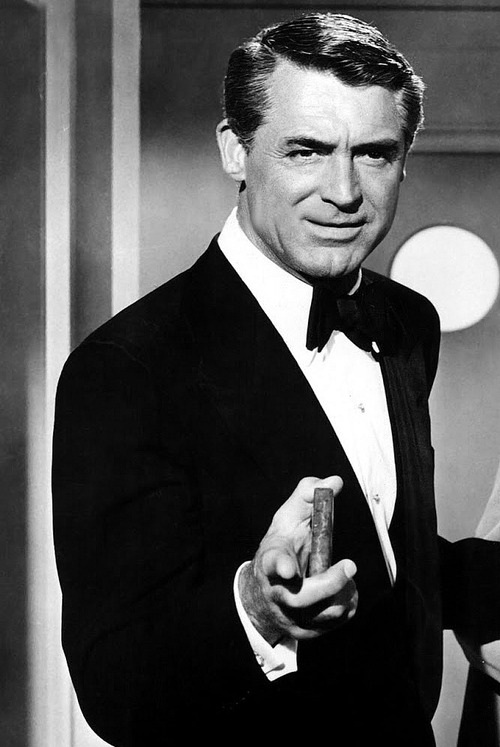 An Affair to Remember (1957)