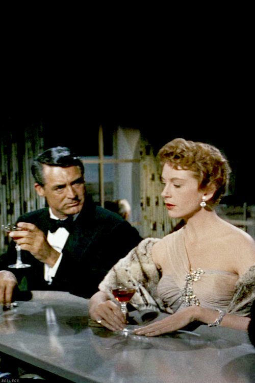An Affair to Remember (1957)