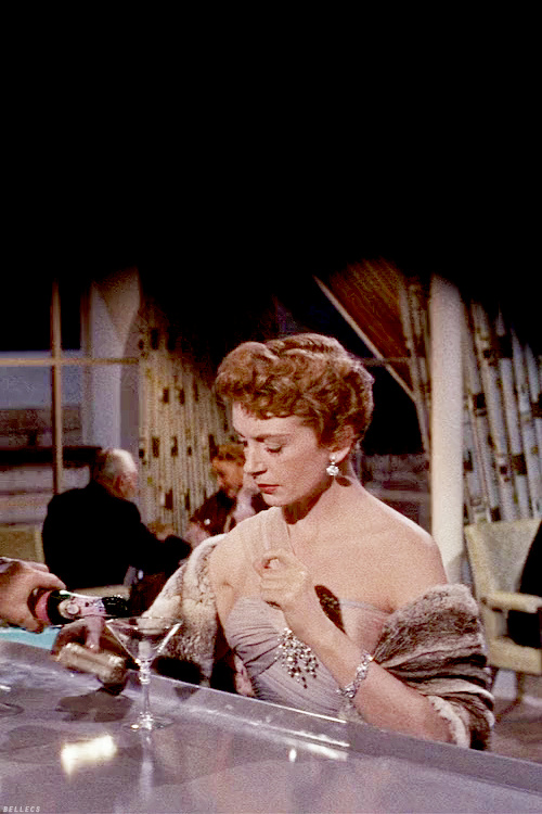 An Affair to Remember (1957)