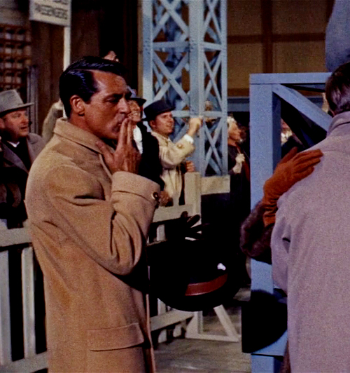 An Affair to Remember (1957)