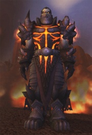 Deathwing