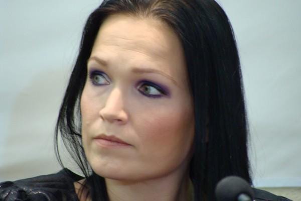 Tarja Turunen