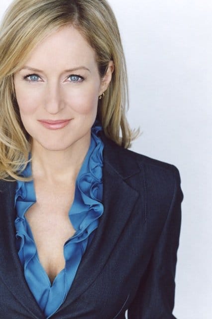 Kari Coleman Kari Coleman