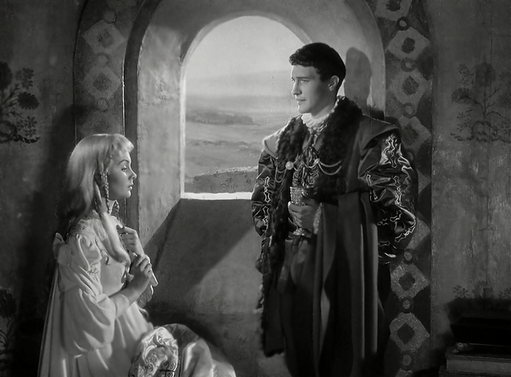 Hamlet (1948)