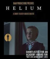 Helium