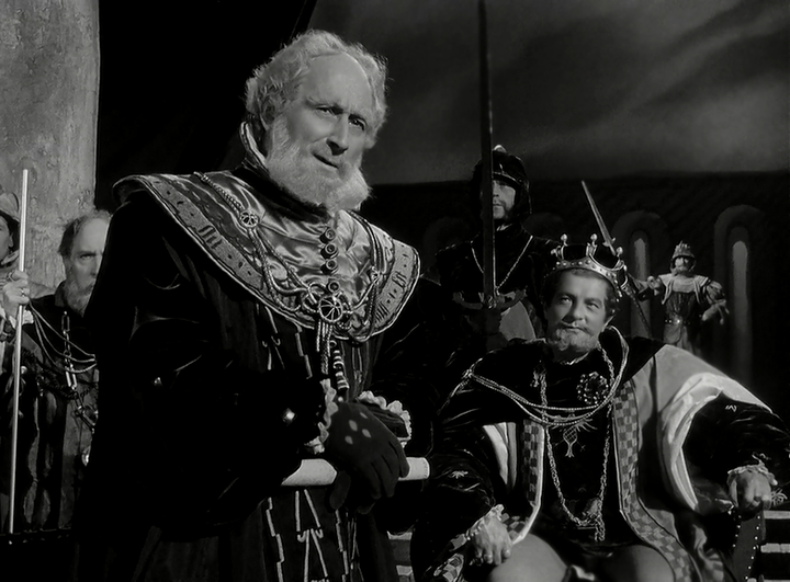 Hamlet (1948)