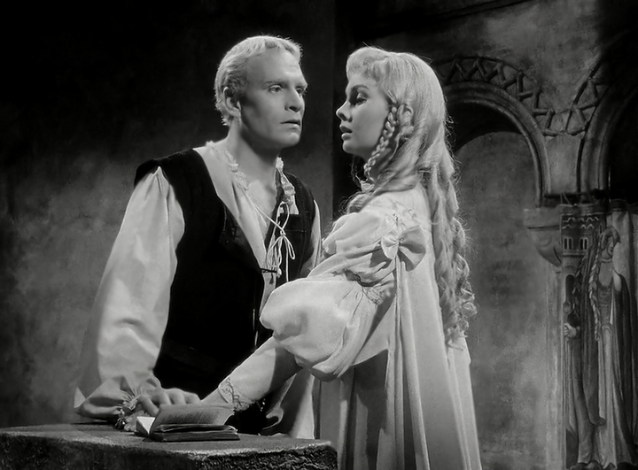 Hamlet (1948)