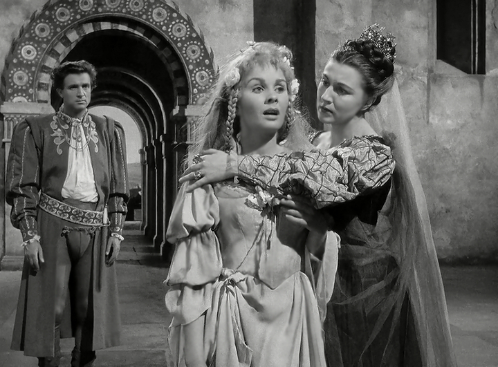 Hamlet (1948)