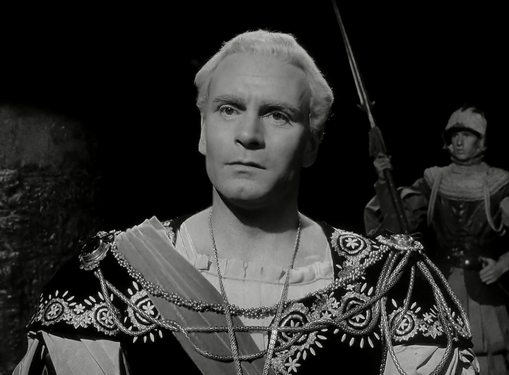 Hamlet (1948)