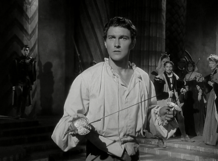 Hamlet (1948)