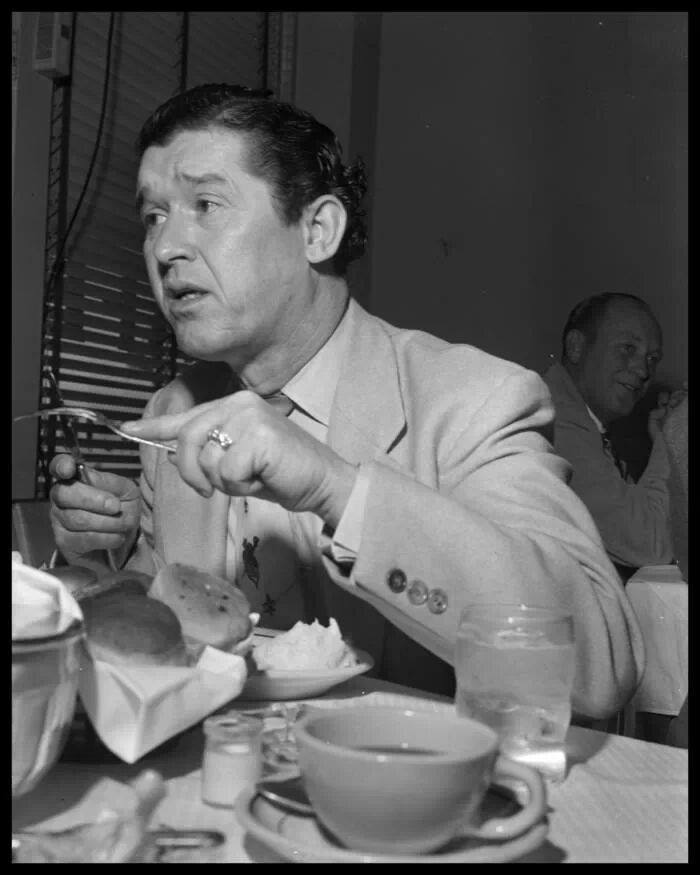 Roy Acuff