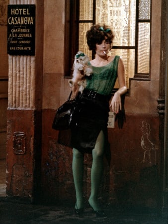 Shirley MacLaine Shirley MacLaine