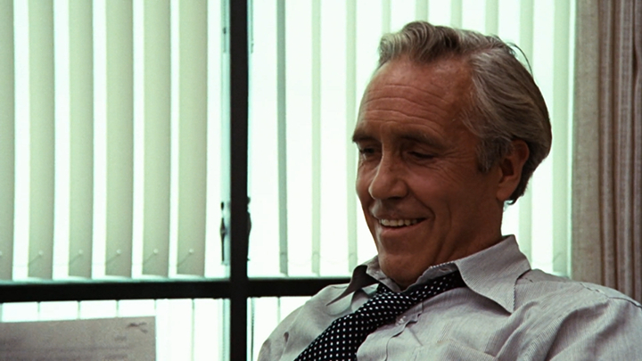 All the President's Men All the President's Men