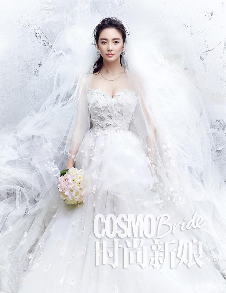 Kitty Zhang Yuqi Kitty Zhang Yuqi