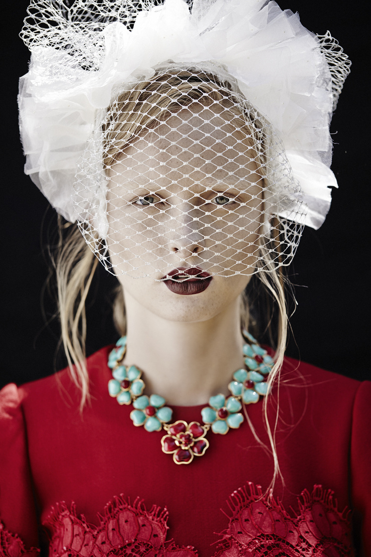 Eva Downey