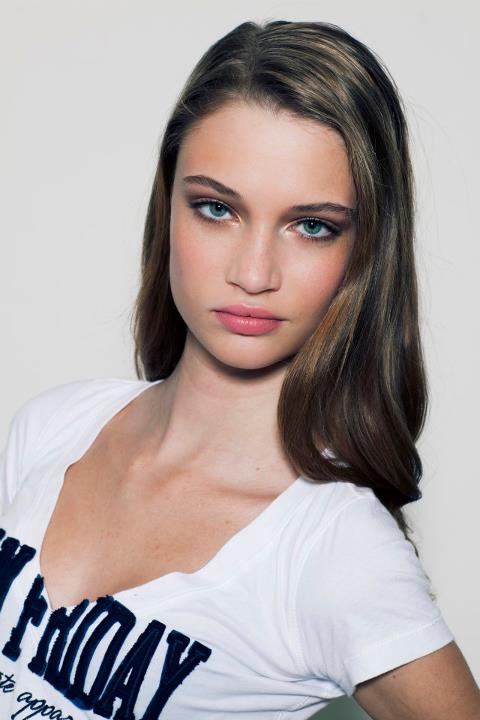 Lieke van Houten Lieke van Houten