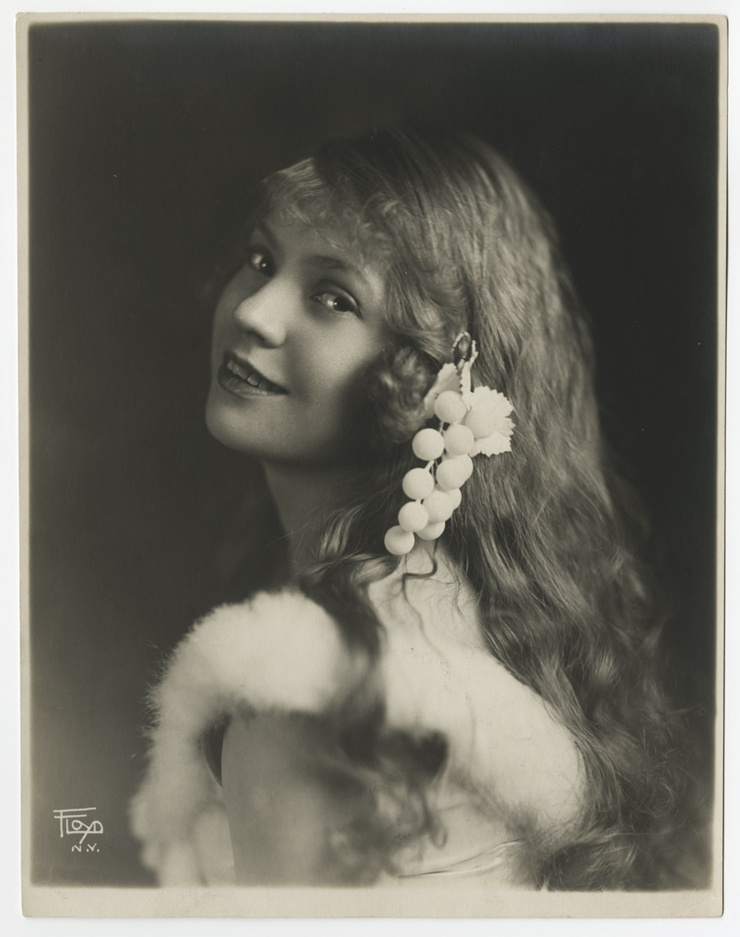 Maria Gambarelli Maria Gambarelli