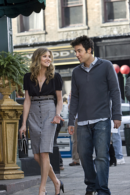 How I Met Your Mother How I Met Your Mother