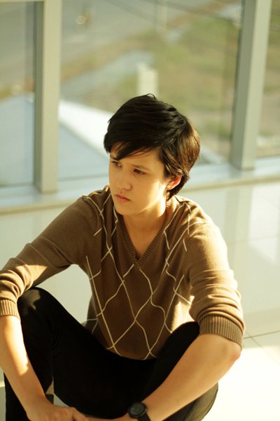 Ann Siriwan Baker