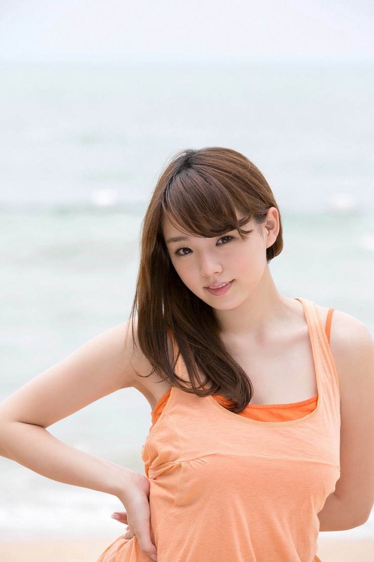 Ai Shinozaki Ai Shinozaki