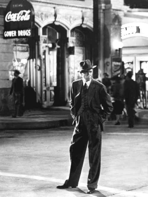 It's a Wonderful Life It's a Wonderful Life
