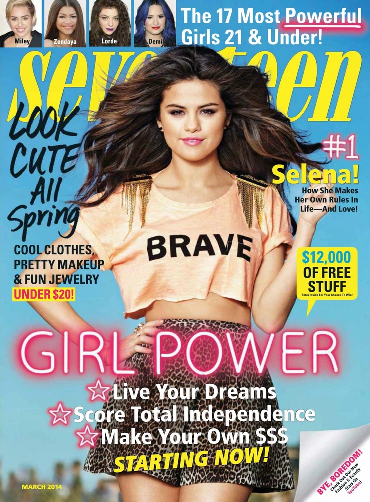 Selena Gomez Selena Gomez