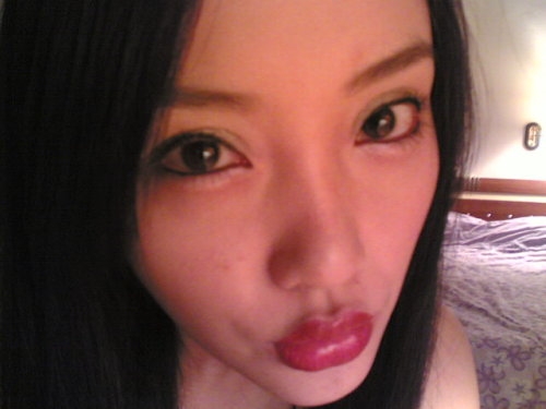 Lu Lu