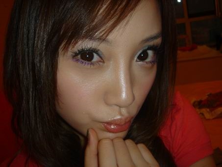 Lu Lu