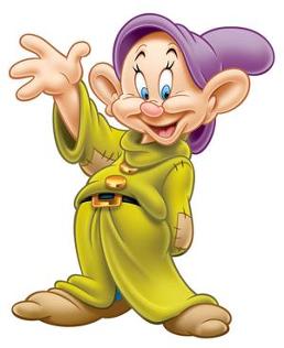Dopey Dopey