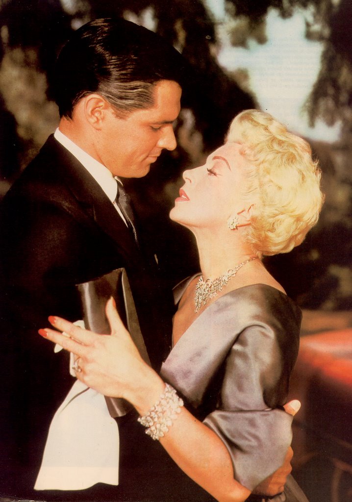 Imitation of Life (1959)