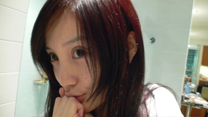 Lu Lu