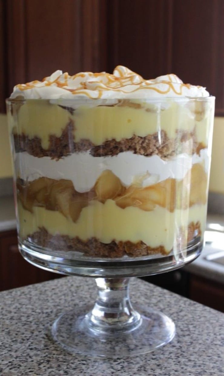 Trifle