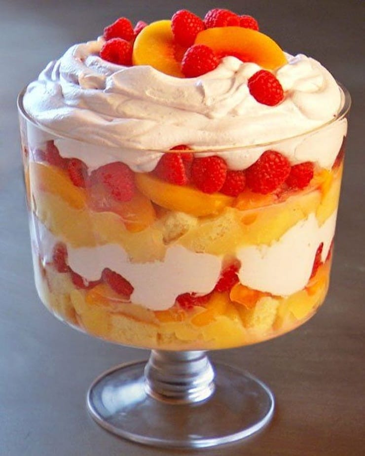 Trifle