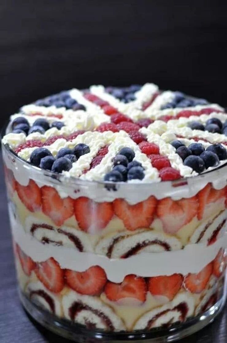 Trifle