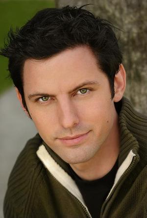Brandon Hillock