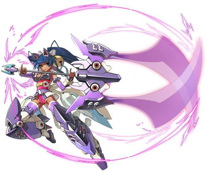 Linezeta
