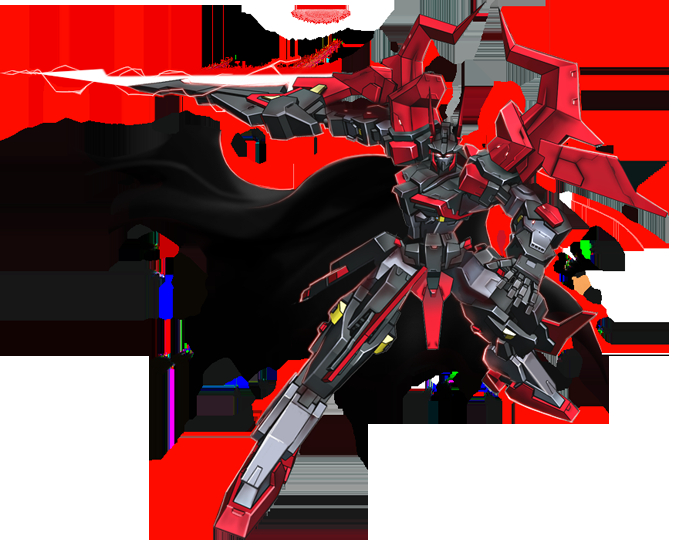 Linezeta