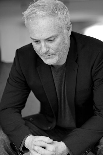 Emmanuel Charest