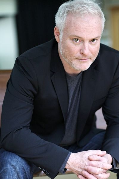 Emmanuel Charest