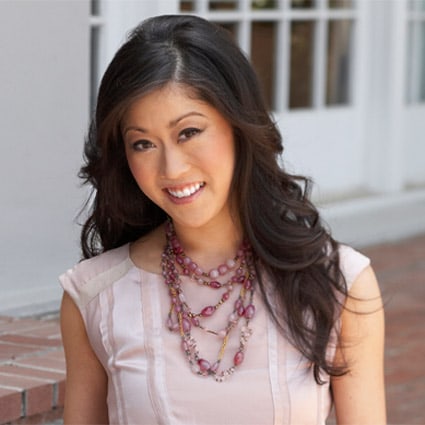 Kristi Yamaguchi