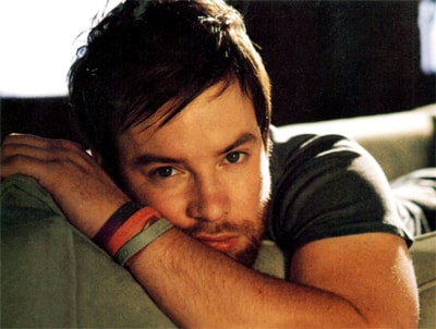 David Cook David Cook