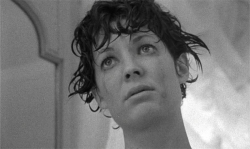 Faces (1968) Faces (1968)