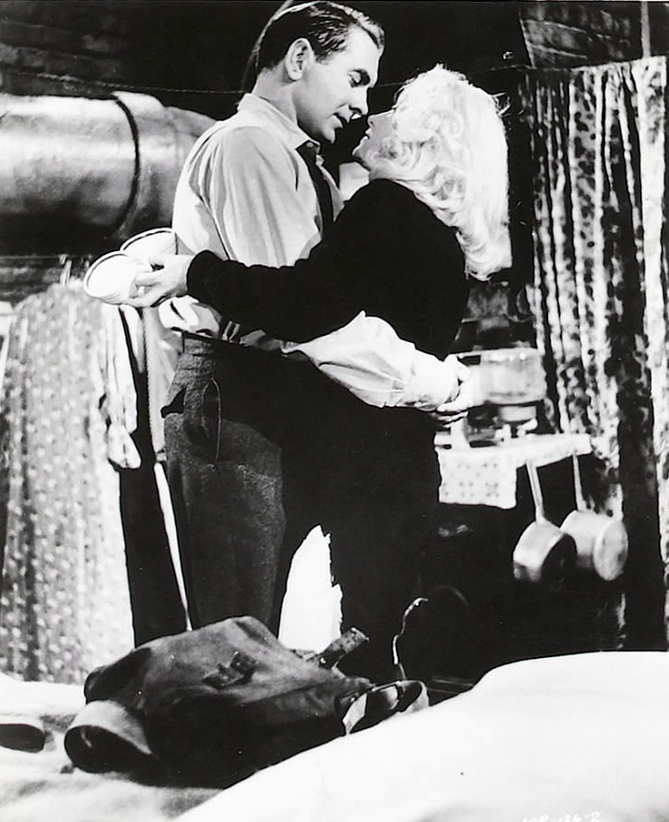 Witness for the Prosecution Witness for the Prosecution