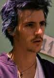 Justin Herwick