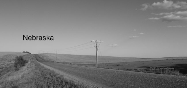 Nebraska
