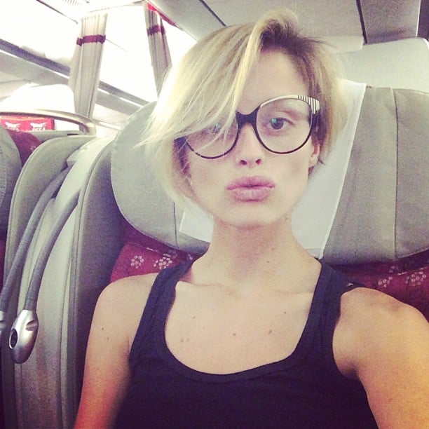 Flavia Lucini